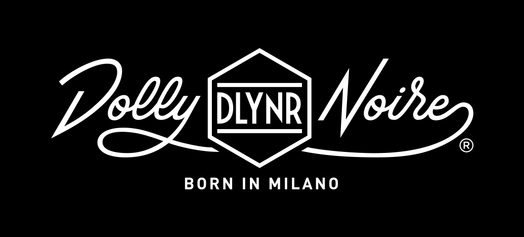 Visuals per “Dolly Noire”