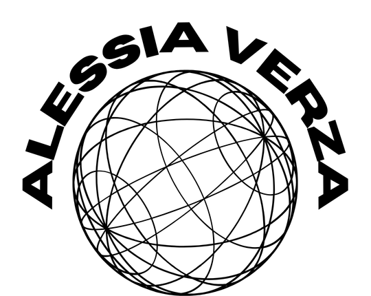 alessiaverza.com